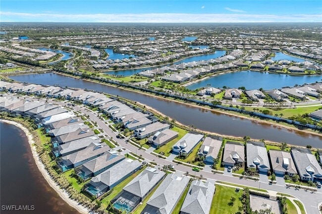 Photo - 8850 Calypso Ct