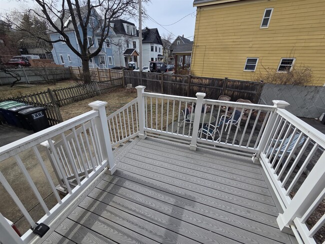 Photo - 55 Gorham St Unidad 1