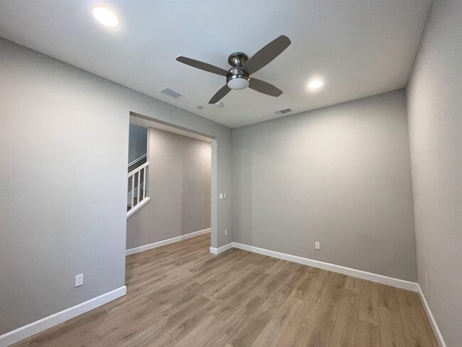 Photo - 1887 Orfanos Ranch Dr