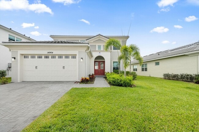 Photo - 14964 RedCove Pl
