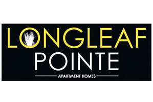 Building Photo - Longleaf Pointe Apartments