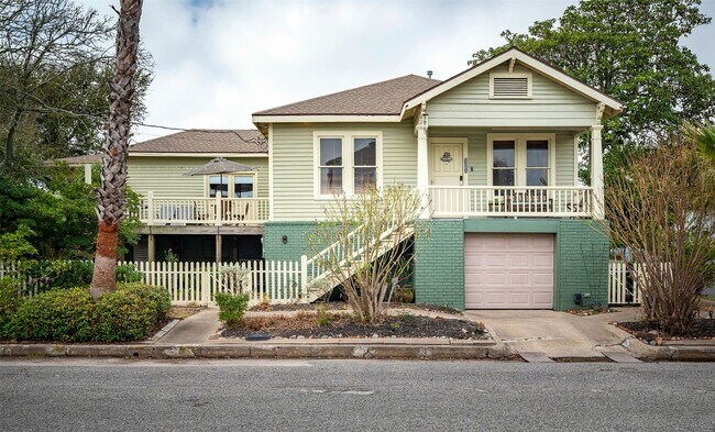 Photo - 1301 17th St