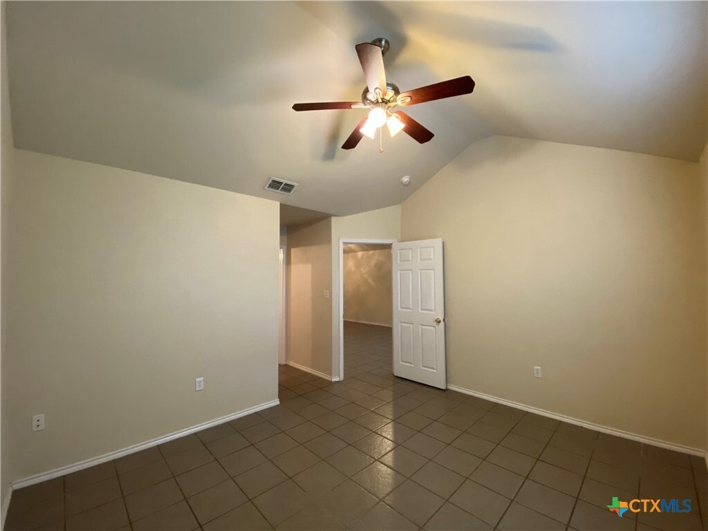 Photo - 239 Rosalie Dr