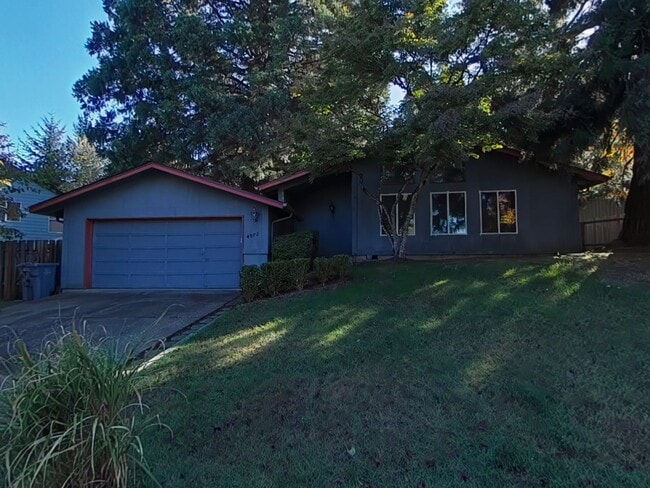 Recently Updated 3 Bedroom House ~ North C... - Recently Updated 3 Bedroom House ~ North C...
