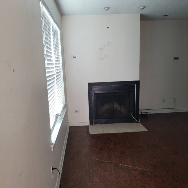 Photo - 2200 E Trinity Mills Rd Unit 501