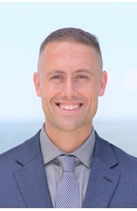 Michael Graf