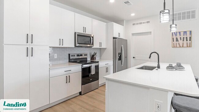 Photo - 255 N Camino Mercado Unit 2109