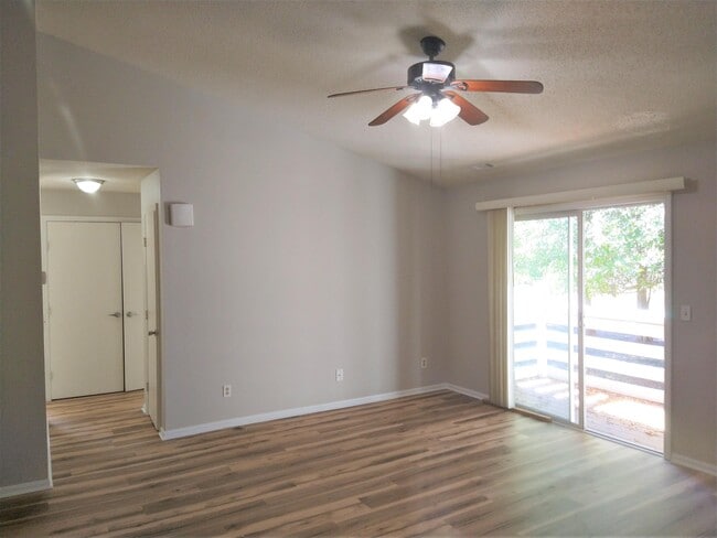 Photo - 9607 Vinca Cir