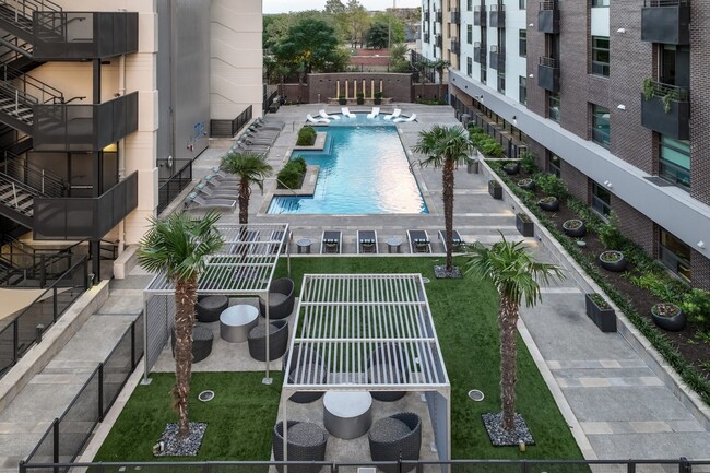 Berkshire Riverview