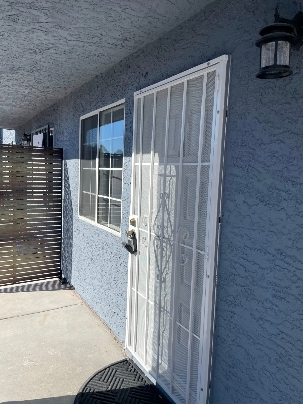 Photo - 632 Triest Ct Unit A