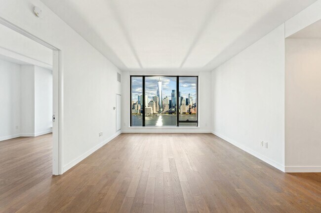 Photo - 99 Hudson St Unidad 2908