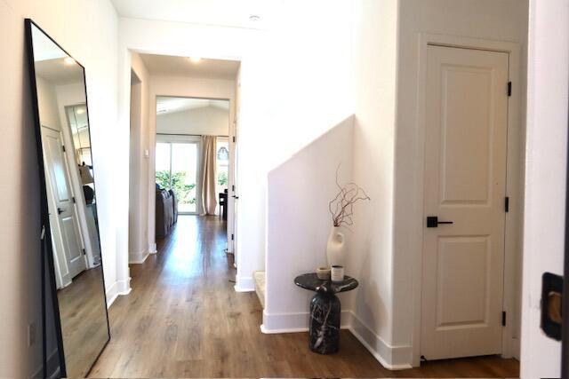 84203 Novello Dr