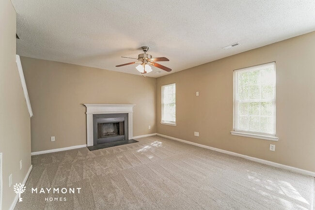 Photo - 10327 Seedling Ln