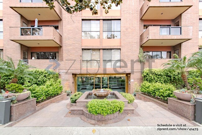 Photo - 234 S Gale Dr Rental