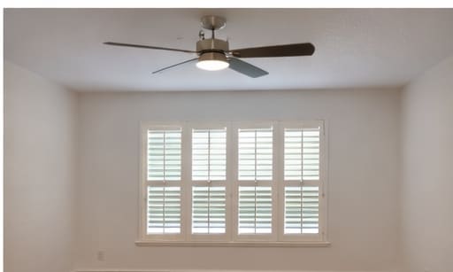 Photo - 1135 Dover Ct