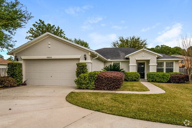 Building Photo - 11543 Bonnie Lakes Ct Rental