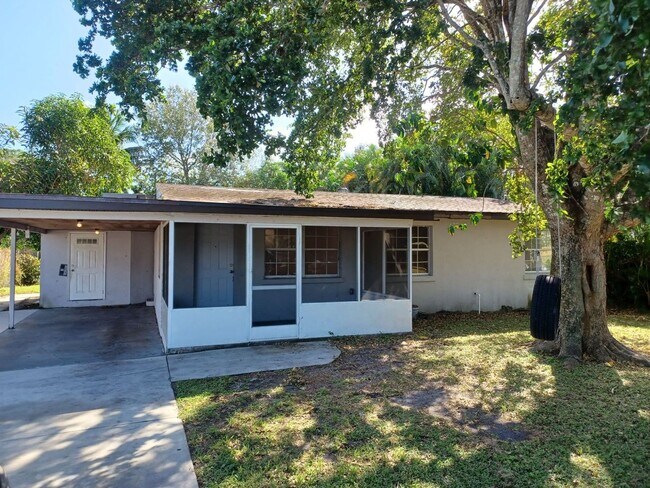 Priced to Rent - Priced to Rent House