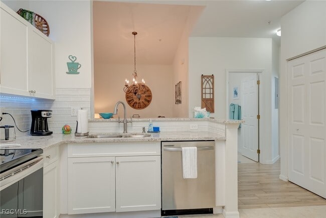 Photo - 15430 Bellamar Cir Unit 3026