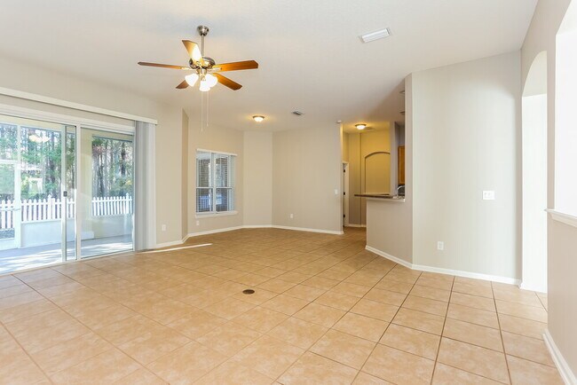 Photo - 1522 Creek Point Blvd