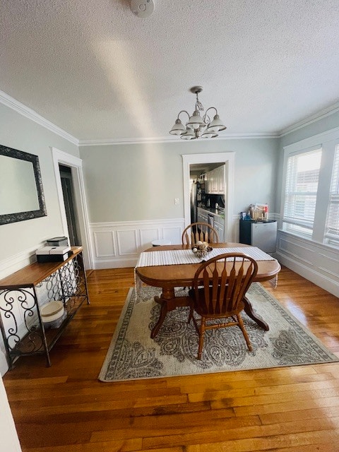 Photo - 10 Arbroth St Unit 2