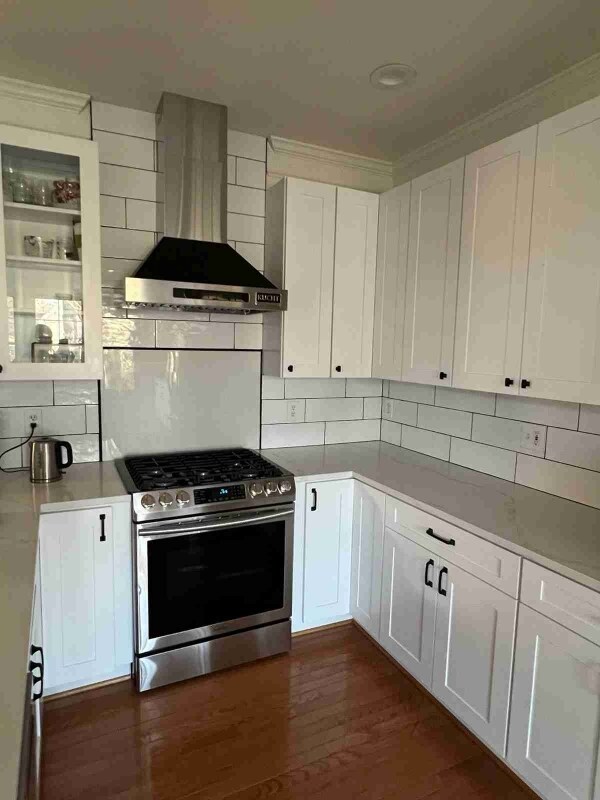 Photo - 2552 Brenton Point Dr