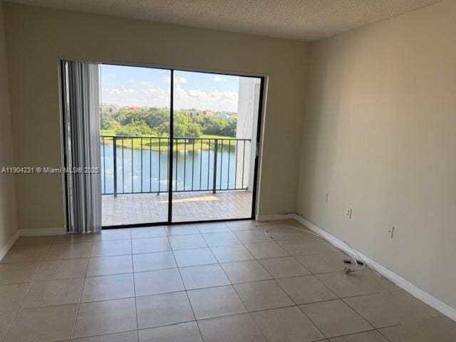 Photo - 9688 Fontainebleau Blvd Unit 705