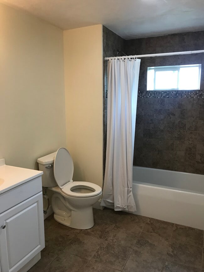 Photo - 116-118 Martin Street Unit 116-2