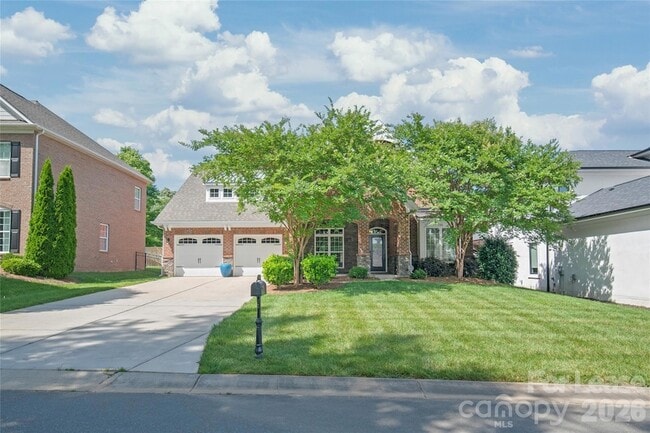 Building Photo - 3306 Carmel Rd