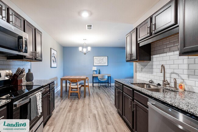 Photo - 305 Laredo Dr Unidad 4-302.1412740