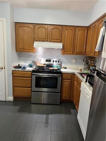 Photo - 3709 Stefano St