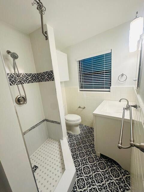 Photo - 555 Banyan Tree Ln Unit 5