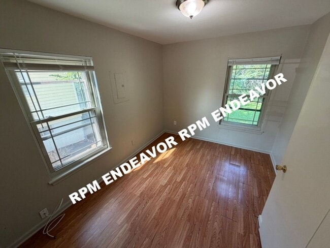 Photo - 6150-6150 Garfield Ave Unit 6149 Garfield Ave