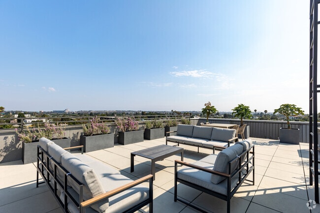 Rooftop