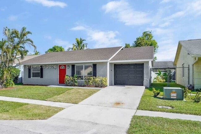Building Photo - 6070 Lambeth Cir