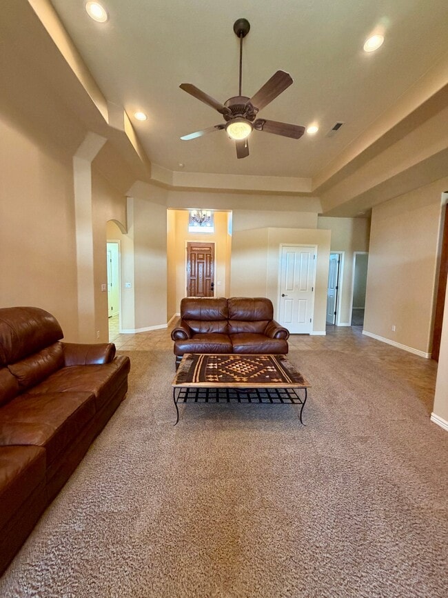 Photo - 1642 N Great Basin Dr