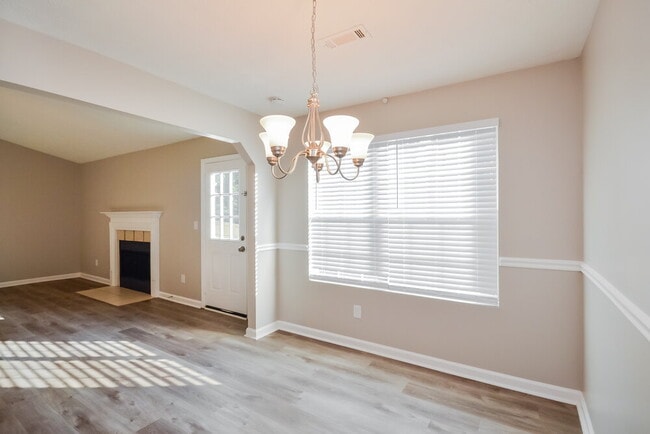 Photo - 9162 S Sterling Lakes Dr