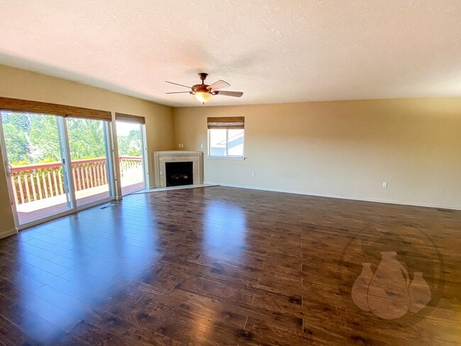 Photo - Gorgeous and Spacious South Salem Home