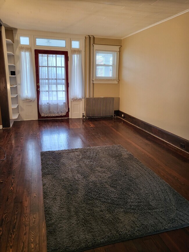Photo - 3553 Jacksonwald Ave