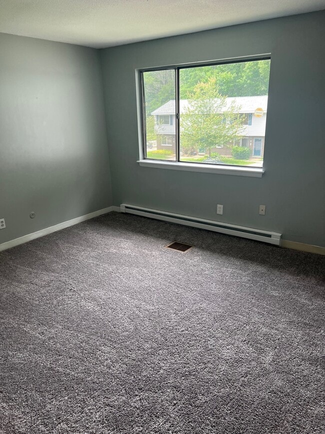 Photo - Bridlewood Preserve Unit 25
