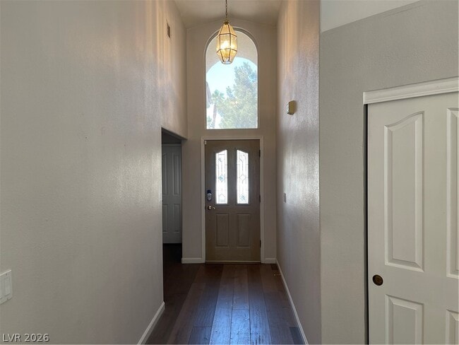 Photo - 135 Wildhorn Ct