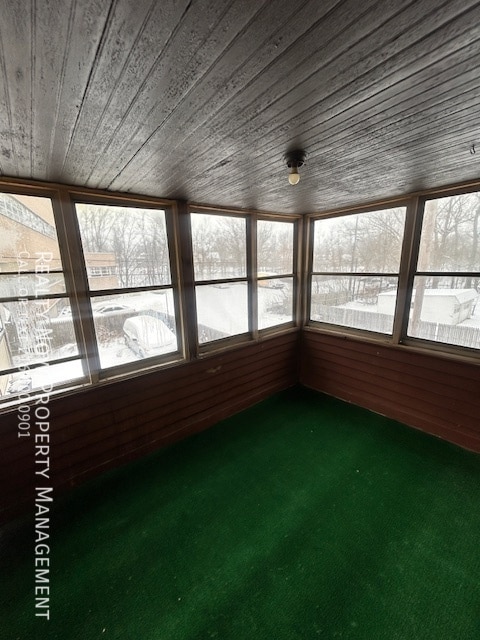 Photo - 3428 Superior Park Dr Unit 3428SupPark2