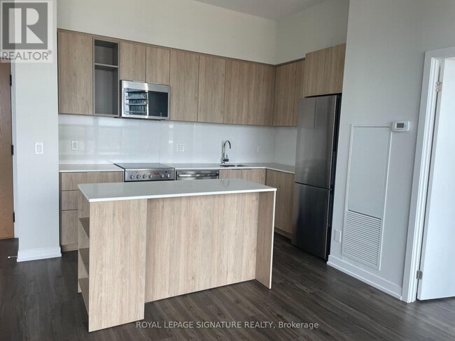 Photo - 25 Nicholas Ave Unit 2804