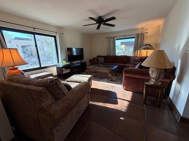 Photo - 37801 N Cave Creek Rd Unit Rancho Villas 39
