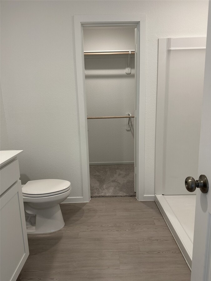 Photo - 1642 Gardenia Grv Ln