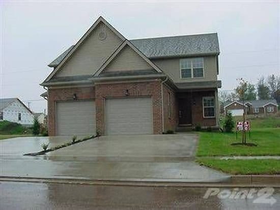 Building Photo - 118 Lowell Ct Unit 1