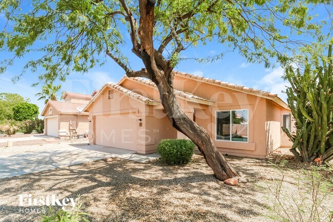 Photo - 2211 N 115th Ln