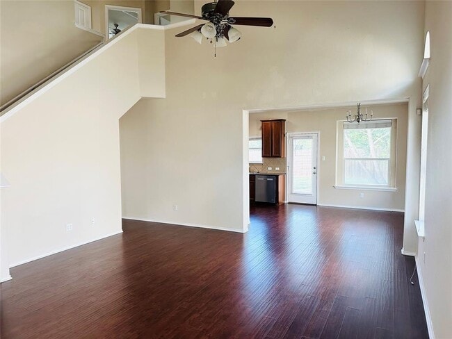 Photo - 245 Verano Dr