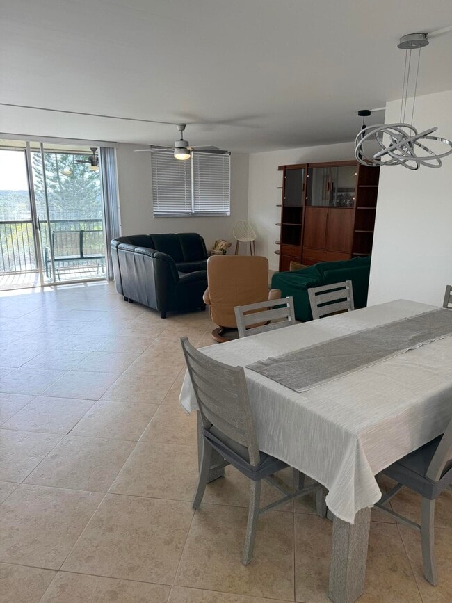 Photo - 3150 W Rolling Hills Cir Unit 707