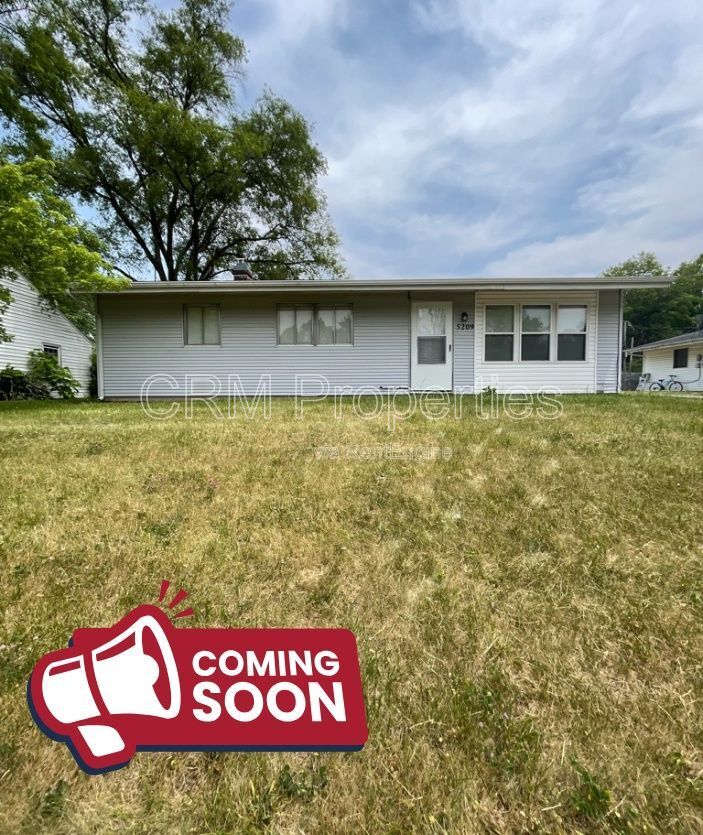 Photo - 5209 Mohawk Dr