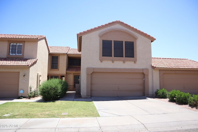 Photo - 4275 E Cassia Way House